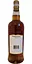 Віскі Tomintoul Pedro Ximenez Sherry Cask Finish 17 yo Single Malt Scotch Whisky 2005 46% 0.7 л в коробці - мініатюра 3