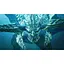 Гра Monster Hunter Wilds для PS5 RU 5055060905029 (138887) - мініатюра 4