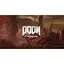 Игра DOOM Eternal (русская версия) (Nintendo Switch) - миниатюра 2