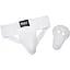 Защита запаха PowerPlay 3028 XS White - миниатюра 1