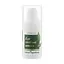 Контурная сыворотка под глаза Eye contour serum MyIDi 15 мл - миниатюра 2