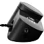 Ігрова гарнітура SteelSeries Arctis Nova Pro Black PC/PS/SW/MAC/MOB - мініатюра 8