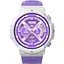 Smart Watch Black Shark GS3 Sport BS-W2402 Luna Purple UA - миниатюра 1