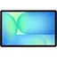 Планшет Samsung Galaxy Tab S10 FE+ 5G 12/256GB Gray (SM-X626BZAPEUC) UA UCRF - мініатюра 1