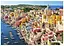 Пазл Castorland Корричелла Италия 500 эл. (B-53742) - миниатюра 2