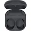 TWS-навушники Samsung Galaxy Buds 2 Pro Graphite (SM-R510NZAA) - мініатюра 1