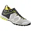 Кроссовки Garmont M Agamura Knit 41.5 Grey/White (1053-481036/203-UK7.5) - миниатюра 1