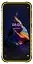 Захищений смартфон Ulefone Armor X8 4/64GB АКБ 5 080мАг Orange - мініатюра 2