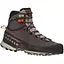 Ботинки LaSportiva TX5 Woman GTX 40.5 Carbon/Berry LaSportiva (1052-27J900318 40,5) - миниатюра 2