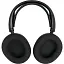 Наушники с микрофоном SteelSeries Arctis Nova 5P Black (61673) - миниатюра 4