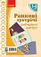 Ранкові зустрічі. Сигнальні картки. 1-4 класи. Наочність нового покоління - мініатюра 1