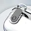 Чохол Dux Ducis Pecl Series для AirPods Pro 2 Clear [131752] - мініатюра 5