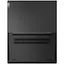 Ноутбук Lenovo V15 G4 AMN 5 7520U la 4.30 GHz, 16GB, 512GB, Без ОС - мініатюра 9