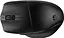 Компьютерная мышь HP 480 Comfort BT черный teh0014081 - миниатюра 9