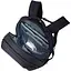 Комплект: Рюкзак Thule Subterra 2 Backpack 27L Black (TH 3205027) + Органайзер Thule Subterra 2 PowerShuttle Small Black (TH 3205037) - миниатюра 6