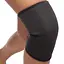 Бандаж на колено ЕasyFit Bandage фиксатор коленного сустава - миниатюра 1