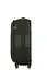 Валіза Samsonite RE-LITE CLIMBING 78 см IVY 78x48x33(36) KQ8*14007 - мініатюра 6