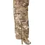 Брюки тактические VAV WEAR Kolt 12 XL Камуфляж - миниатюра 9
