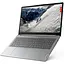 Ноутбук Lenovo IdeaPad 1 15ALC7,82R400PNBM,5 5500U (6-core),Radeon,16GB 3200MHz (8GB la bord + 8GB) DDR4,512GB,Без ОС - мініатюра 4
