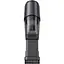 Автомобільний пилосос Usams XJ Series 6in1 ZB291 Black (ZB291XCQ01) - мініатюра 6