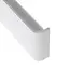 Светильник настенный Brille LED SW-104/6W NW WH накладной минимализм (32-462) - миниатюра 3
