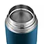 Термос для їжі Esbit FJ500SC Polar Blue (1054-017.0297) - мініатюра 5