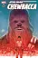 Star Wars Chewbacca (2015 Marvel) #1A - миниатюра 1