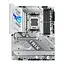 Материнская плата Asus ROG STRIX X870-A GAMING WIFI - миниатюра 1