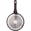 Сковорода для млинців Ringel Canella 22 см (RG-1100-22 p) - мініатюра 3