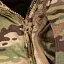 Куртка Snugpak Spearhead XXL Multicam - миниатюра 7