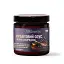 Соус з чорною смородиною, Vitberry, 230 г  - мініатюра 1