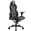 Ігрове крісло Cougar Hotrod Royal Black/Yellow (Hotrod Royal) - мініатюра 8