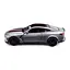Детская автомодель BMW M4 CSL 2023 TechnoDrive 250436U. масштаб 1:39 - миниатюра 2
