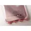 Чехол бронированный противоударный Tech21 Liquid Crystal Samsung S8+ Plus SM-G955U (6.2") Розовый - миниатюра 8