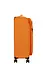 Валіза American Tourister AEROSPIN RADIANT 69 см ORANGE 69x43x29(32) MH6*86002 - мініатюра 7