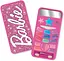 Набір дитячої косметики Barbie All in One Beauty Makeup Compact Cra-Z-Art det0017637 - мініатюра 3