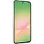 Смартфон Samsung Galaxy A56 12/256 GB Awesome Light Gray (SM-A566BZAY) [133125] - мініатюра 4