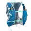 Рюкзак Ultimate Direction Mountain Vesta 5.0 W Dusk S M (1012-80469420-DUSSM) - миниатюра 2