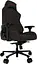 Ігрове крісло Lorgar Ace 422 (LRG-CHR422BR) - мініатюра 2