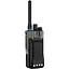 Рация Caltta DH590 UHF DMR [141697] - миниатюра 3