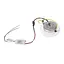 Светильник Brille настенный для лестниц LED-135/1x3W - миниатюра 2