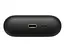 Навушники TWS Huawei FreeBuds Pro 4 Black (55037962) - мініатюра 5