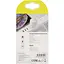 Мережевий зарядний пристрій Usams T22 US-CC083 18W USB-A White (CC83TC01) [139001] - мініатюра 4