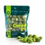 Заморожена капуста Green Shop брюсельська 500 г - мініатюра 1