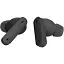 Bluetooth-гарнітура JBL Tune 245NC TWS Black (JBLT245NCTWSBLK) - мініатюра 4