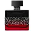 Парфумована вода тестер Martine Micallef RedColorado 100 мл - мініатюра 1