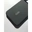 Оригінальний протиударний чохол Speck Presidio2 Pro MagSafe для Iphone 15 Pro Max Charcoal Grey 150462-3212 - мініатюра 10