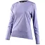 Велоджерсі Troy Lee Designs Wmns Lilium LS Jersey Lilac S (1106-358906002) - мініатюра 1
