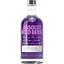 Горілка Absolut Wild Berri 38% 0.7 л - мініатюра 1