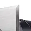 Светильник грунтовый Kanlux BERG DL-10L (7173) - миниатюра 3